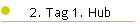 2. Tag 1. Hub
