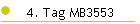 4. Tag MB3553