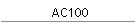 AC100