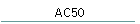 AC50