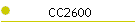 CC2600