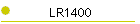 LR1400