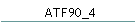 ATF90_4