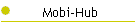 Mobi-Hub